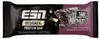 ESN Designer Protein Bar FUDGE BROWNIE FUDGE BROWNIE One Voir les images du produit 5