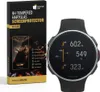 4x 9H Hartglas für Polar Vantage V Titan HR Smart Watch Produktbild-Vorschau 1