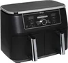 NINJA AF400EU Foodi Max Dual Zone Produktbild-Vorschau 23
