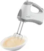 SENCOR SHM 5400WH Frusta a mano, 5 velocità + turbo, 2 Anteprima dell’immagine prodotto 11