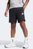 Szorty Adidas JE6414 dla Unisex Podgląd zdjęcia produktu 5