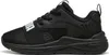 Puma Soft Wired 2 Ps Couleur Noir Voir les images du produit 7