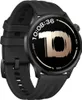 OnePlus Watch Lite 45 mm Schwarz Produktbild-Vorschau 2