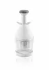 Tritatutto Comfort & Clean LEIFHEIT per cipolle e verdure Anteprima dell’immagine prodotto 13