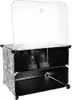 Modulares Schuhregal - 6 Ebenen Produktbild-Vorschau 3