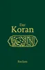 Der Koran Produktbild-Vorschau 3