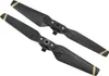 2x vrtule DJI Spark, typ 4730F, skládací, rychlé upevnění, Náhled obrázku produktu 1