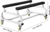 SucceBuy Watercraft PWC Dolly - Stojanový vozík na vodní Náhled obrázku produktu 8