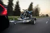 Motoanhänger UNITRAILER MOTO 1 Produktbild-Vorschau 13