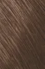 Goldwell Topchic farba na vlasy v tube 7NBP Mid Blonde 60 Náhľad obrázku produktu 1