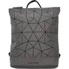 Suri Frey Rucksack SFY SURI Sports Jessy-Lu 18041 pistachio Produktbild-Vorschau 19