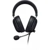 RAZER Gaming Headset BlackShark V2 X Playstation noir Voir les images du produit 22