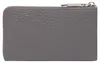 Voi Hirsch Gerda Geldbörse RFID Leder 16 cm Produktbild-Vorschau 11