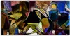 Coloray Acrylbild 100x50  Wandbild Acrylbilder Foto Produktbild-Vorschau 1