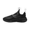 Schuhe Nike FN1449002 Produktbild-Vorschau 9