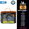 Michelin Michelin Easy Grip Evolution - 2 łańcuchy śniegowe Podgląd zdjęcia produktu 2