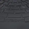 Schachtverlängerung kg Rohr dn 400 0,5m - Schachtabdeckung Produktbild-Vorschau 4