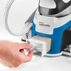 POLTI Kit 2x Kalkschutzfilter für Vaporella PAEU0404 Produktbild-Vorschau 6