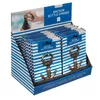 Anker Flaschenöffner Maritimer Bieröffner Produktbild-Vorschau 10