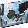 MEGA Zestaw Konstrukcyjny: Alduin - Pożeracz Świata od ma Anteprima dell’immagine prodotto 8