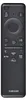 Samsung QE48S90FAEXXGrate Black Produktbild-Vorschau 21