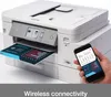 Brother MFC-J4540DW Farb-Tinten A4 All-in-One 4in1 Produktbild-Vorschau 13