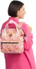 Cabaia Backpack Adventurer S Pirae - Produktbild-Vorschau 7
