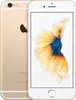 Apple iPhone 6s Gold 64 GB akzeptabel Produktbild-Vorschau 14