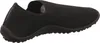Leguano Sportliche Slipper Scio Herren 31333532313335 Produktbild-Vorschau 14