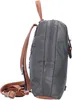 PICARD Freizeitrucksack Rucksack Sonja Backpack Shoulderbag Produktbild-Vorschau 7