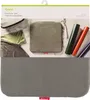 Product packaging for a Cricut EasyPress Mat, showing the mat and some crafting supplies. Anteprima dell’immagine prodotto