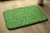 Teppich Wohnzimmer Schlafzimmer Modern - 75 cm x 45 cm - Produktbild-Vorschau 2