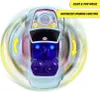 Dickie Toys 203765008, Auto, 3 rok / roky, AA, Modrá Náhľad obrázku produktu 14