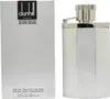 Produktbild: Dunhill Desire Silver Eau de Toilette 100ml Spray Podgląd zdjęcia produktu