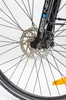 OLPRAN Viola Low E-Citybike 28 Zoll 250W 648Wh bis 150km Produktbild-Vorschau 10