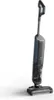 AEG Cordless Cleaner 8000 Wet&Dry Akku-Staubsauger Produktbild-Vorschau 15