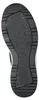 Waldläufer H-Jill 703002-104-001 (4/schwarz) Produktbild-Vorschau 22