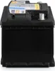 Štartovacia batéria Exide 12V 60Ah 540A (SK) Náhľad obrázku produktu 16