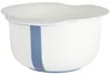 Miešacia misa 4 l FRESH, farba:Horizon blue Náhľad obrázku produktu 3