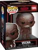 Funko Pop ! Stranger Things S5 Vecna 2.0 #1806 Voir les images du produit 2