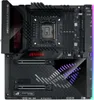 ASUS ROG MAXIMUS Z890 EXTREME Intel Z890 LGA 1851 (Socket Produktbild-Vorschau 19