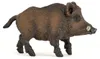 Papo 53011 - Cinghiale - Figurina Anteprima dell’immagine prodotto 7