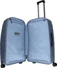 IMPACKT IP1 Carrello a 4 ruote da 76 cm Anteprima dell’immagine prodotto 8