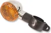 Blinker BIHR vorn rechts gemäß Original passend für Voir les images du produit 1