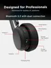 Lenovo 4XD1Q30302 Bluetooth 5.3 Headset mit zirkumauraler Produktbild-Vorschau 8