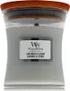 WoodWick - Lavender & Cedar Váza ( levandule a cedr ) 85.0g Podgląd zdjęcia produktu 4