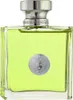 Damenparfüm Versense Versace EDT   50 ml Produktbild-Vorschau 1