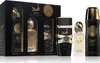 Coffret cadeau Asad - Lattafa Perfumes Voir les images du produit 1