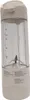 NBP003W  NutriBullet Portable Bianco NutriBullet Anteprima dell’immagine prodotto 11
