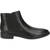 Geox Herren Stiefeletten U044WA 00043 C9999 Farbe: Schwarz Produktbild-Vorschau 14